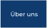 Über uns